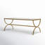 Muriwai Coffee Table