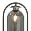 Lampe Atiyanna-1835171543