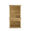 Kelly Display Cabinet-22431073
