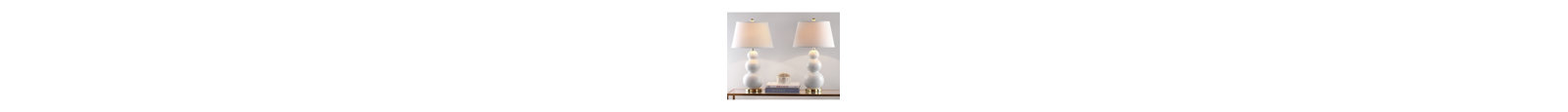 Dearious Table Lamp Set-1611161604