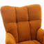 Chaise berçante moderne Marsa-102151939