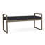 Banc en métal Gansett-50878825-50878831
