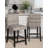 Barahona Upholstered Counter Stool-1779512697-1869088413