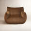 Margot Swivel Armchair-721277263