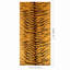 Trad Nouveau Provocative Fabric-76892291