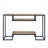 Idella Sofa Table