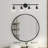 Northglenn Modern Dimmable Bathroom Vanity Light-824453017-844887457