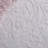 Dubree 100 Performance Floral Rug-1260219636