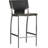 Danielsville Stool-1539158469-1569728064