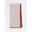 Handmade Dining Linen Set-760268384