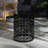 CRANBROOK SIDE TABLE-2139962379