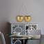Food & Beverage Figurines & Sculptures-177176576-177176577