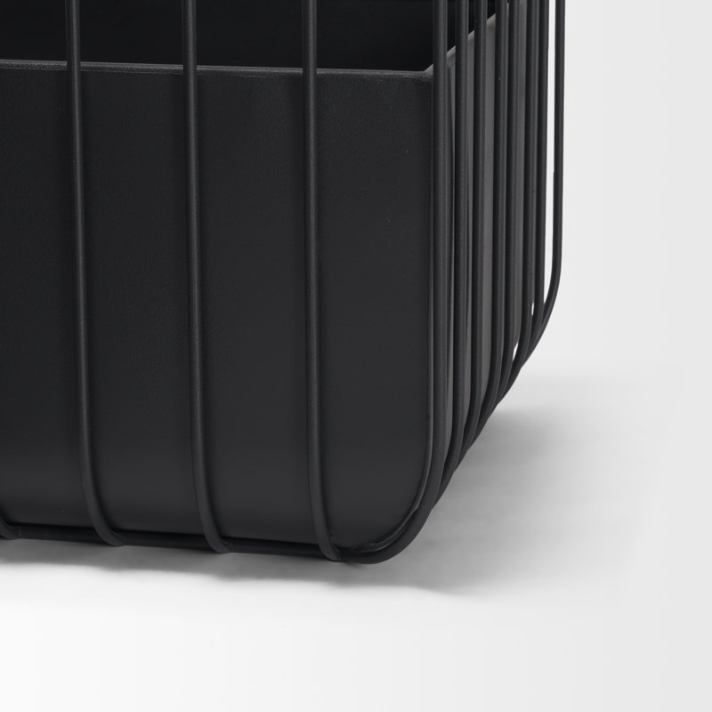 Support à plantes Broadcommon - ensemble de 2