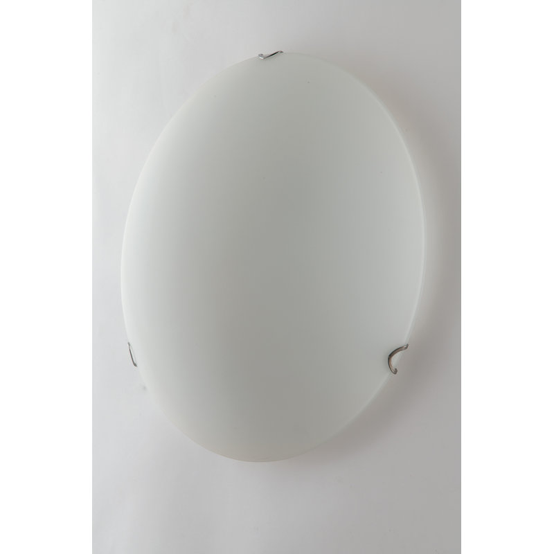 Camerota Flush Mount