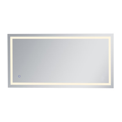 Scoles 42" Mirror