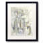 Emerge From Quiet Print by Susan Arthur-1236428865