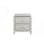 Mobilier de chambre à coucher 1pc