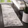 Rabia Shag 200 Performance Rug