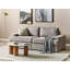 Quantravious 3 Seater Sofa-1922274102