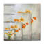 «In the Window», impression sur toile-29604867
