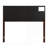 Stylish Upholstered Headboard For Bedrooms-763387542-763387536