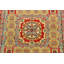 Tapis bleu clair Kaibab