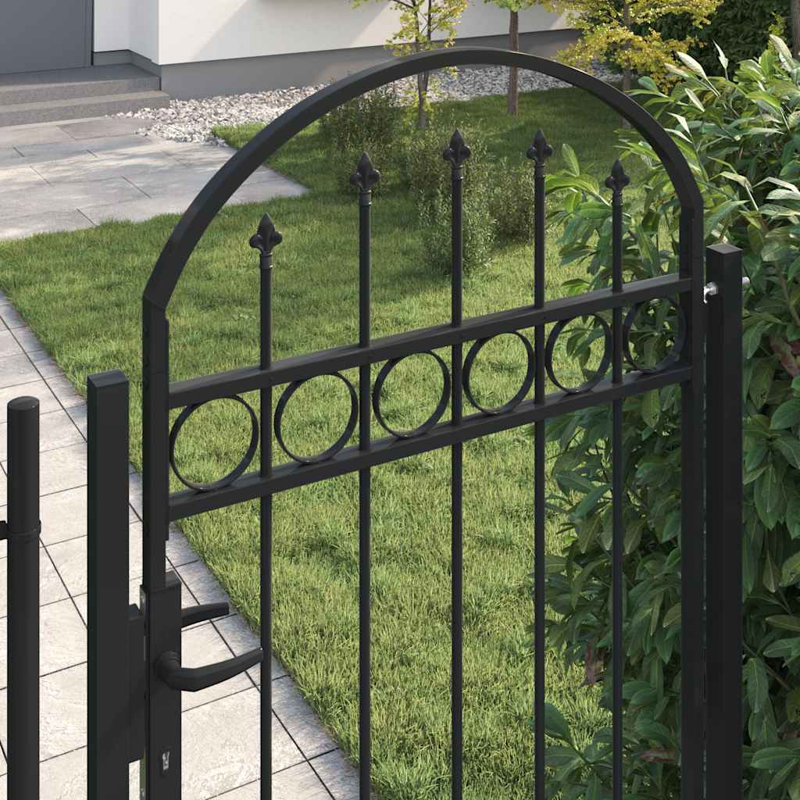 Barrière de sécurité WALPLUS ASSEN