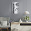 "Bamboo 05" par Pechane-101450391