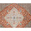 Hand Knotted Wool Indoor Rug