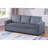 Convertible Sofa