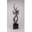 Figurines & Sculptures