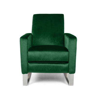 Cesilie Recliner