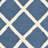 Sanyla Hand Tufted Wool Geometric Rug-1046887641