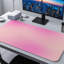 Polyester Desk Pad-420195851