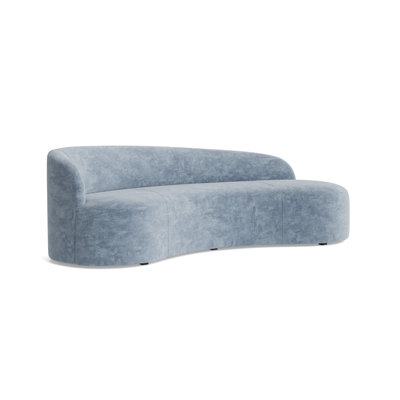Sofia Left Arm Sofa