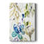 «On a Whim I» - galerie sur mesure Cavas-118083255