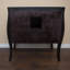 Ensemble de meuble-lavabo simple 36 po Dawes