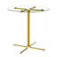 Table de salle à manger 36 "-1595121643