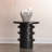 Handmade Ceramic / Porcelain Table Vase-65763861