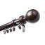 Barre transversale sans fil Sphere-1978652951-1978652950