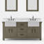 Paisley 72'' W Double Vanity-2036477180-2038240737