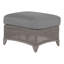 Astoria Outdoor Ottoman with Cushion-1464364070-1473396472-1473396477