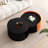 Nesting Coffee Table(Only Table)-271327070