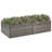 Planter Box-1681916470