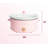 6-Quart Manual Slow Cooker-113454990