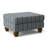 Lowell Upholstered Ottoman-61744504-27174013