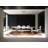 Red Rock Reverie Rug-1932325621