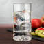 Club Crystal Highball Glass-42187069