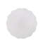 Coda 15.5'' Concrete Outdoor Side Table-110476392