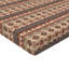 Drap-housse Ambesonne-106730573-106730711